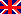 FLAG3.GIF (172 Byte)