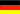 FLAG6.GIF (127 Byte)