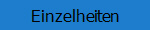 Fragebogen